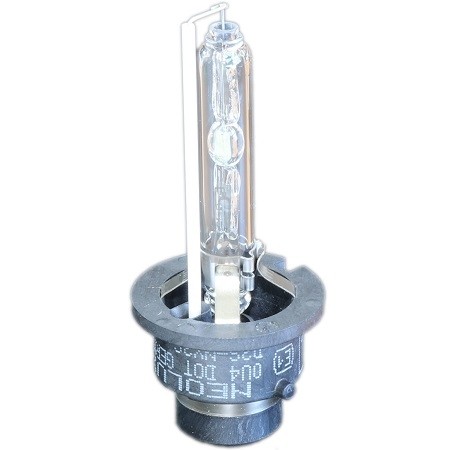 NEOLUX D2S - NX2S - Xenon Lamp Standard 35 W P32d-2