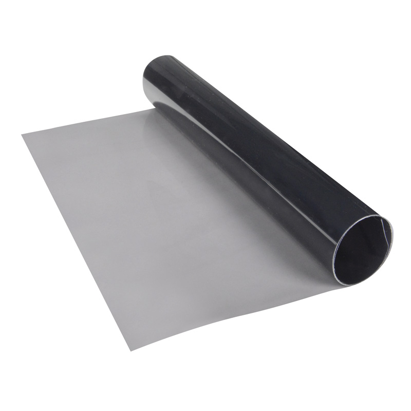 Foliatec Plastic Tint Folie Smoke 30x100cm - 1 stuk