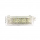 Interieur LED verlichting R53/R55