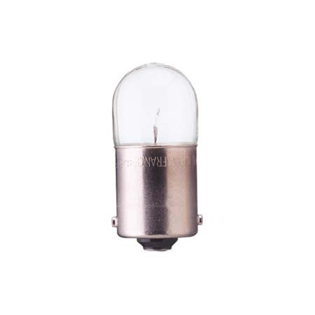 Philips 12821B2 R5W Premium 12V