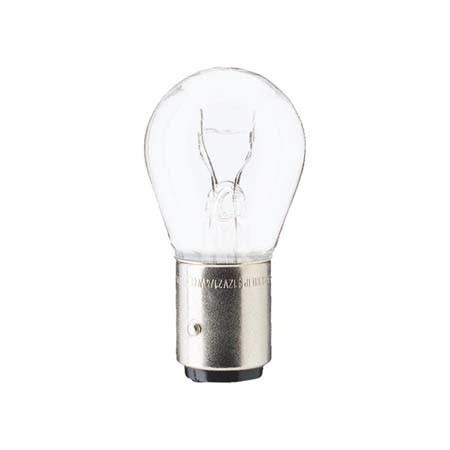 Philips 12594B2 P21/4W Premium 12V