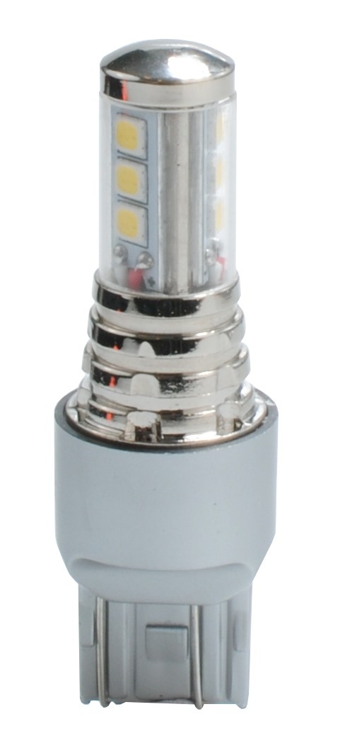 T20 LED 27W LG Chip 1pcs