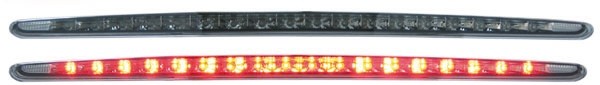 LED 3 remlicht 207 06->> 