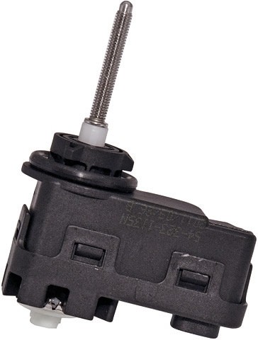 STELMOTOR I30. 07->> 