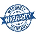 Warranty