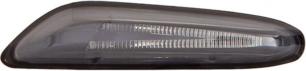 Knipperlicht BMW 3-serie E90, E91, E92, E93, E81, E82, E87, E88, X1, E60, E61 LED Smoke