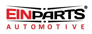 EinParts Automotive