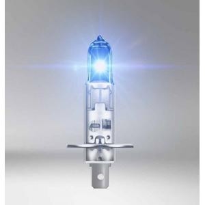 Osram Cool Blue Boost H1 Halogeen lampen - 12V/80W 2pcs