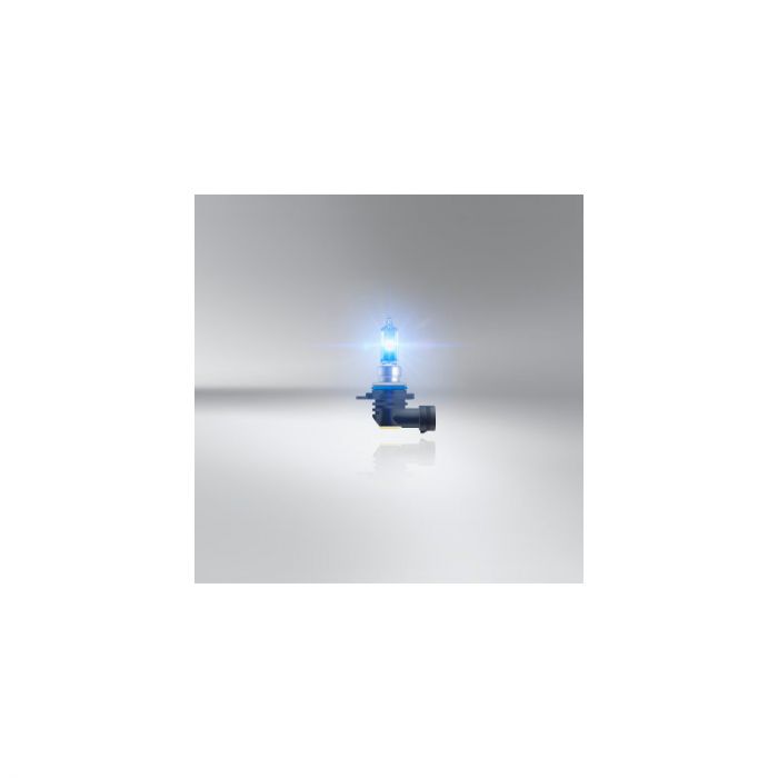 Osram Cool Blue Intense NextGen 9012 HIR2 - 12V/55W lamp