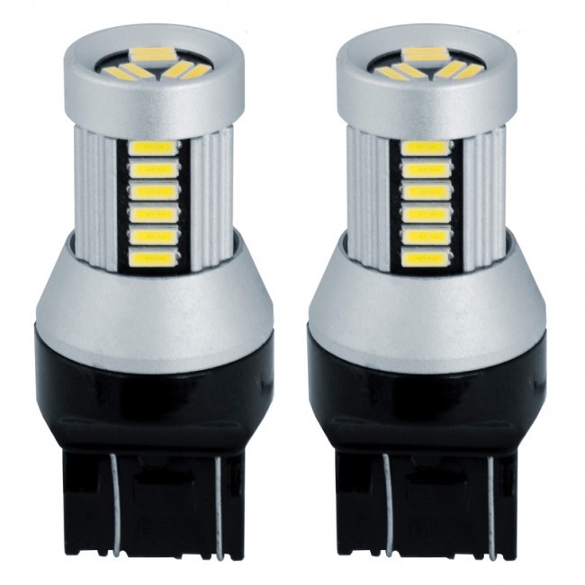 Simoni Racing T20 Double Thread 30-Micro LED 3,5-0,75W Lampen Su