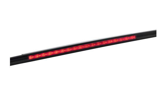 Remlicht LED Porsche 911/997 1.Generation 04-08