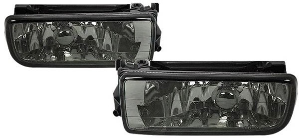 Design Mistlampen BMW E36 90-99